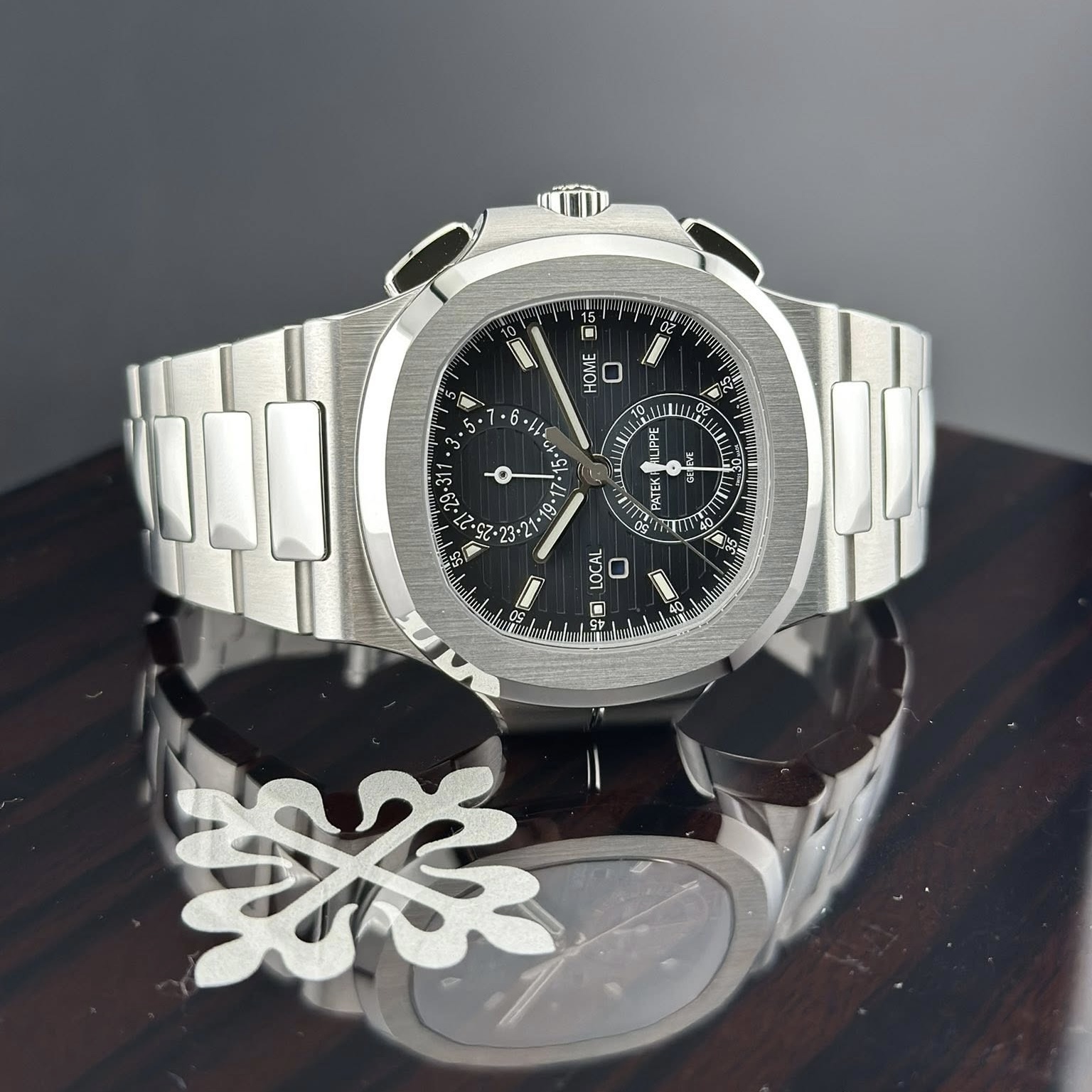 watch imageproduct/077dd7d05c52d015ff04b662087ed2ec.jpeg_250903T044637-351f