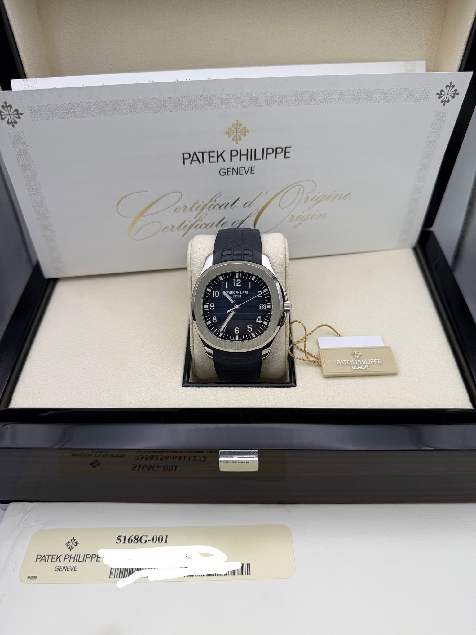 watch imageproduct/0a.jpg_251209T200343-e14a