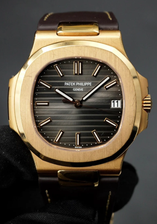 watch imageproduct/1-1.png_251208T033326-81b2