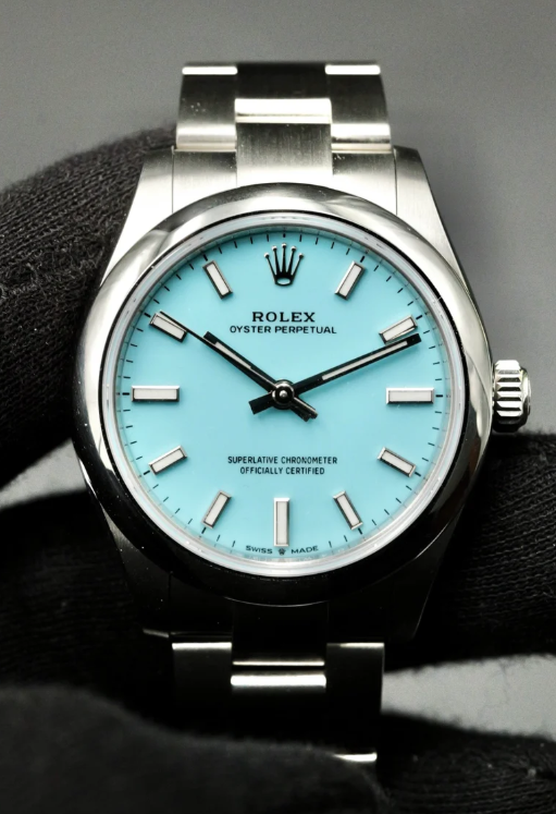 watch imageproduct/1-1.png_251209T054256-d598