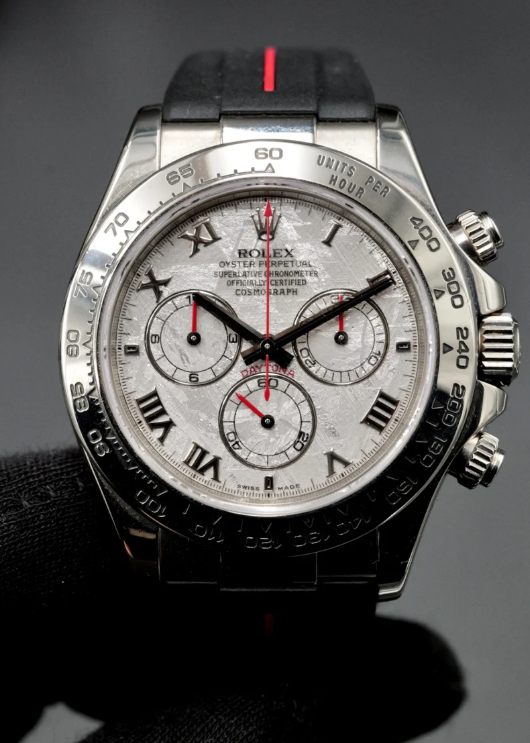 watch imageproduct/1-1.png_251210T032358-0f7e