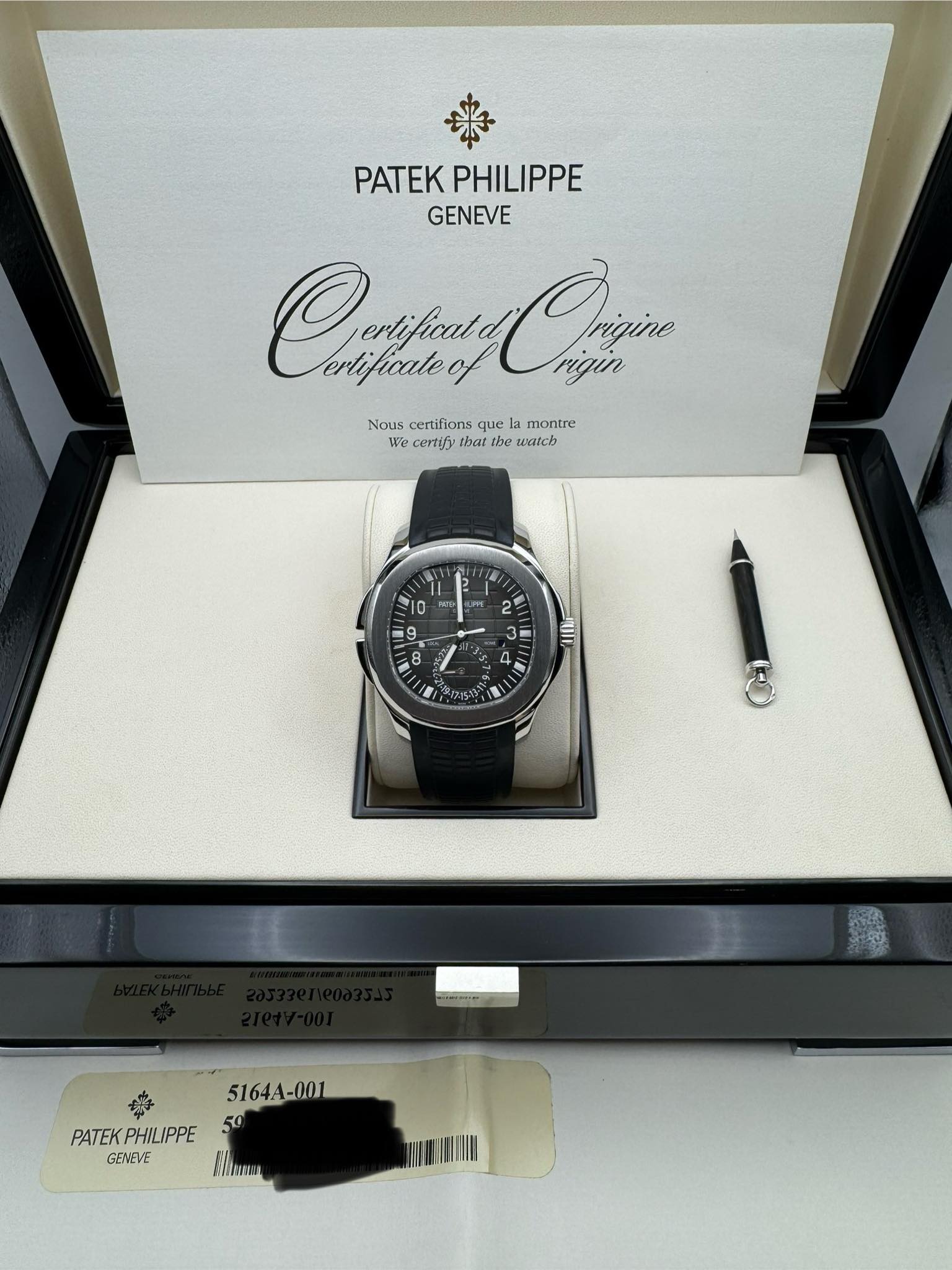 watch imageproduct/1.jpg_250725T181827-f46e