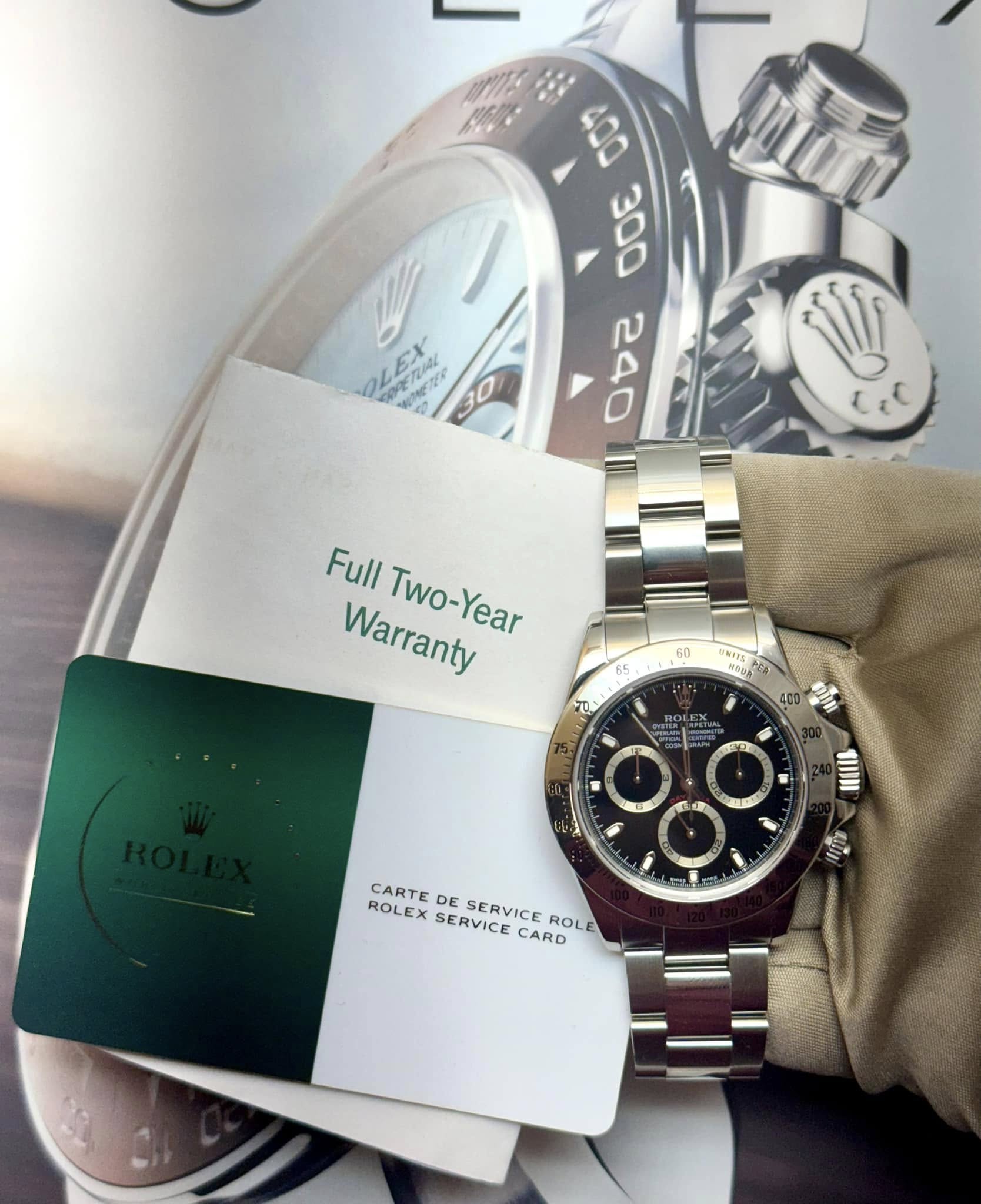 watch imageproduct/1.jpg_250815T224244-8c15