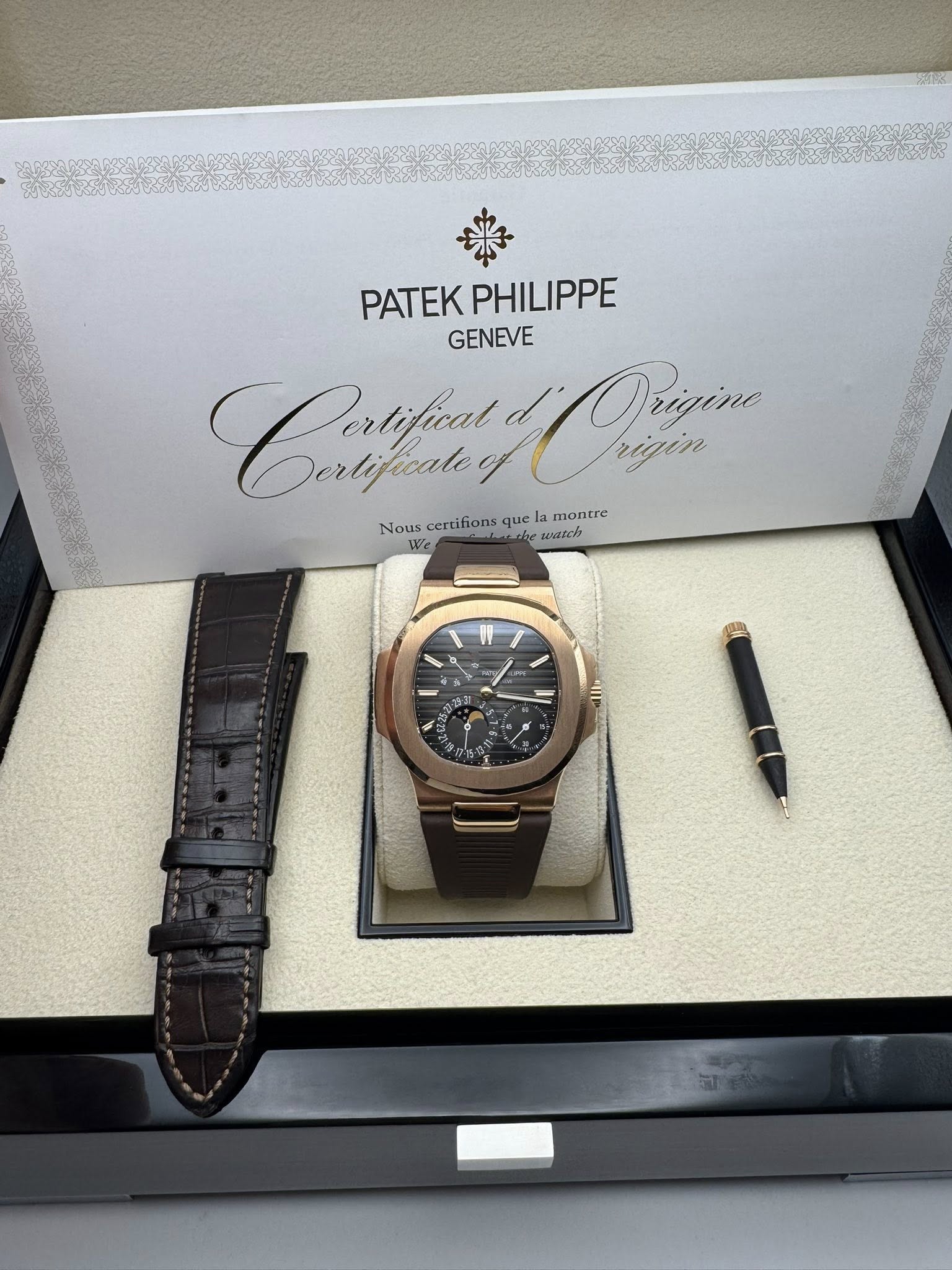 watch imageproduct/1.jpg_250828T210148-1ff3