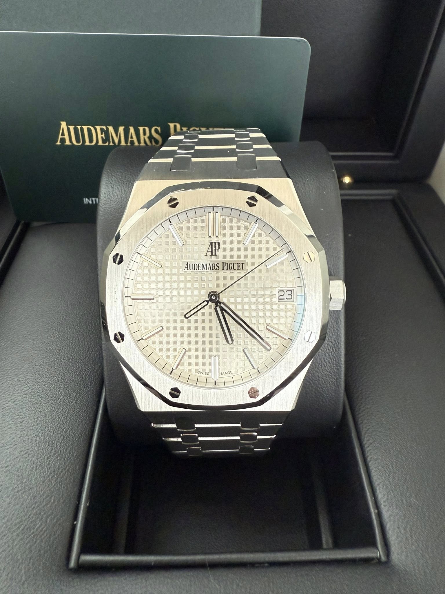 watch imageproduct/1.jpg_250829T175800-3264