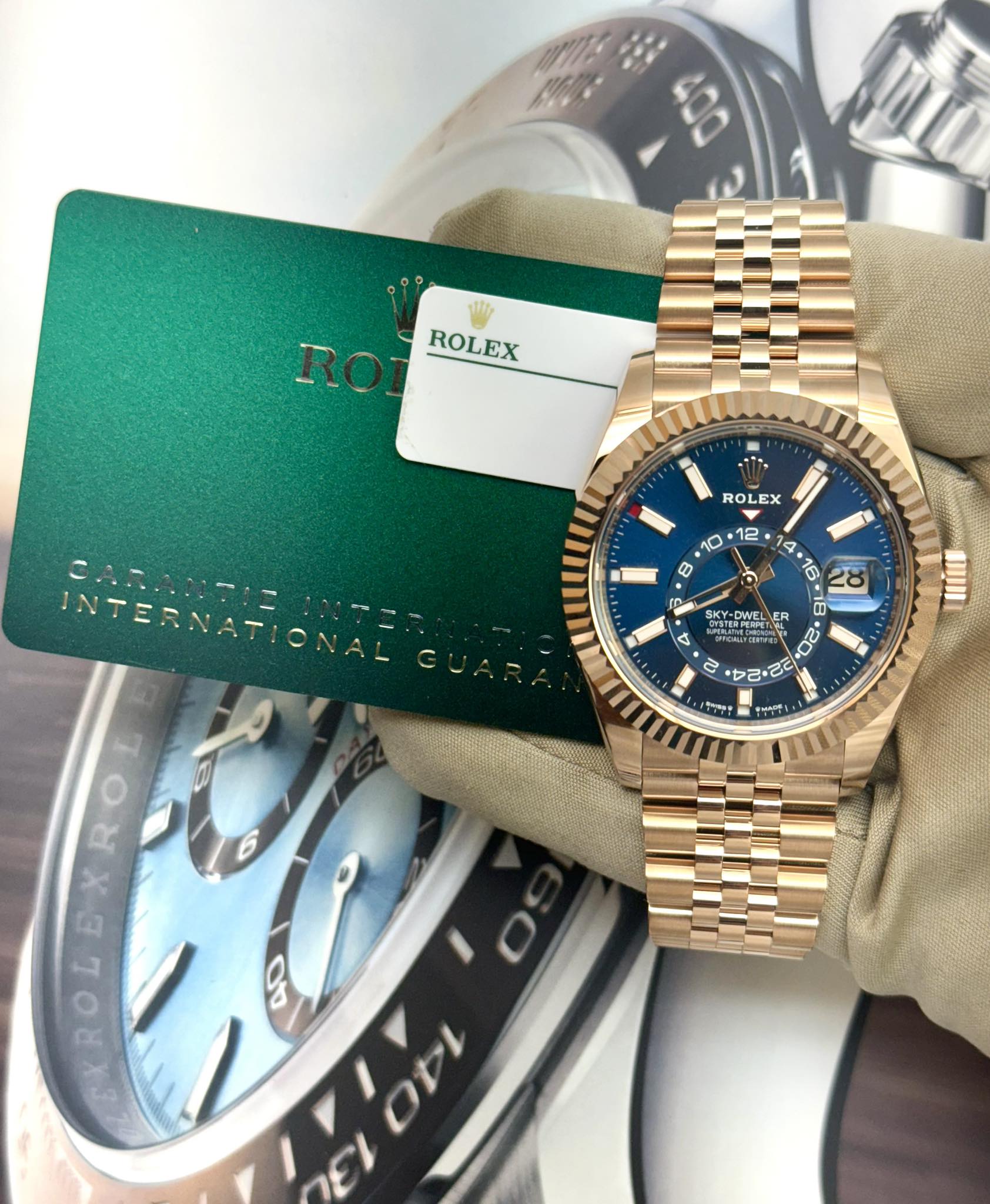 watch imageproduct/1.jpg_250928T004141-03ec