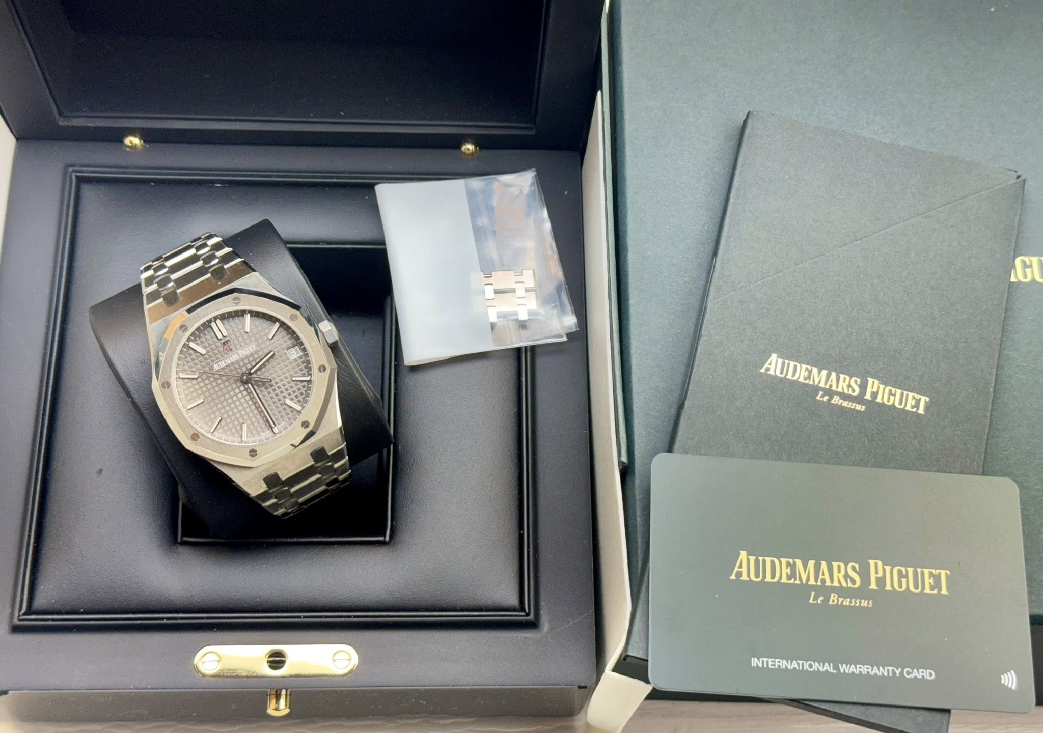 watch imageproduct/1.jpg_250928T005111-d47b