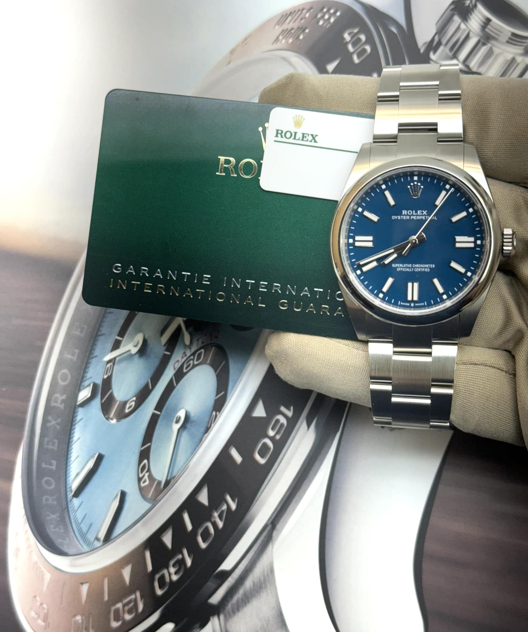 watch imageproduct/1.jpg_250928T010212-1d69