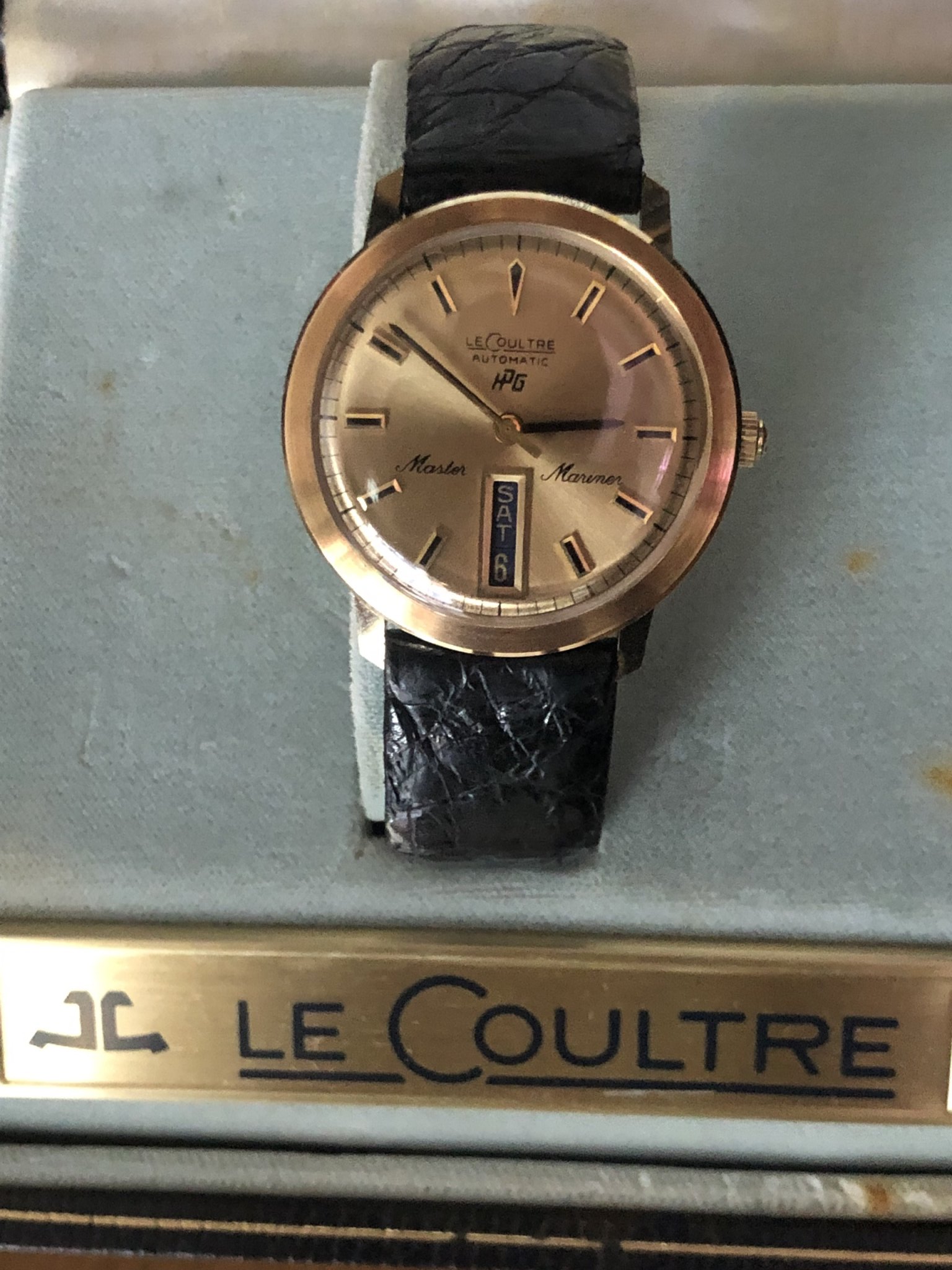 watch imageproduct/1.jpg_251022T122955-7f10