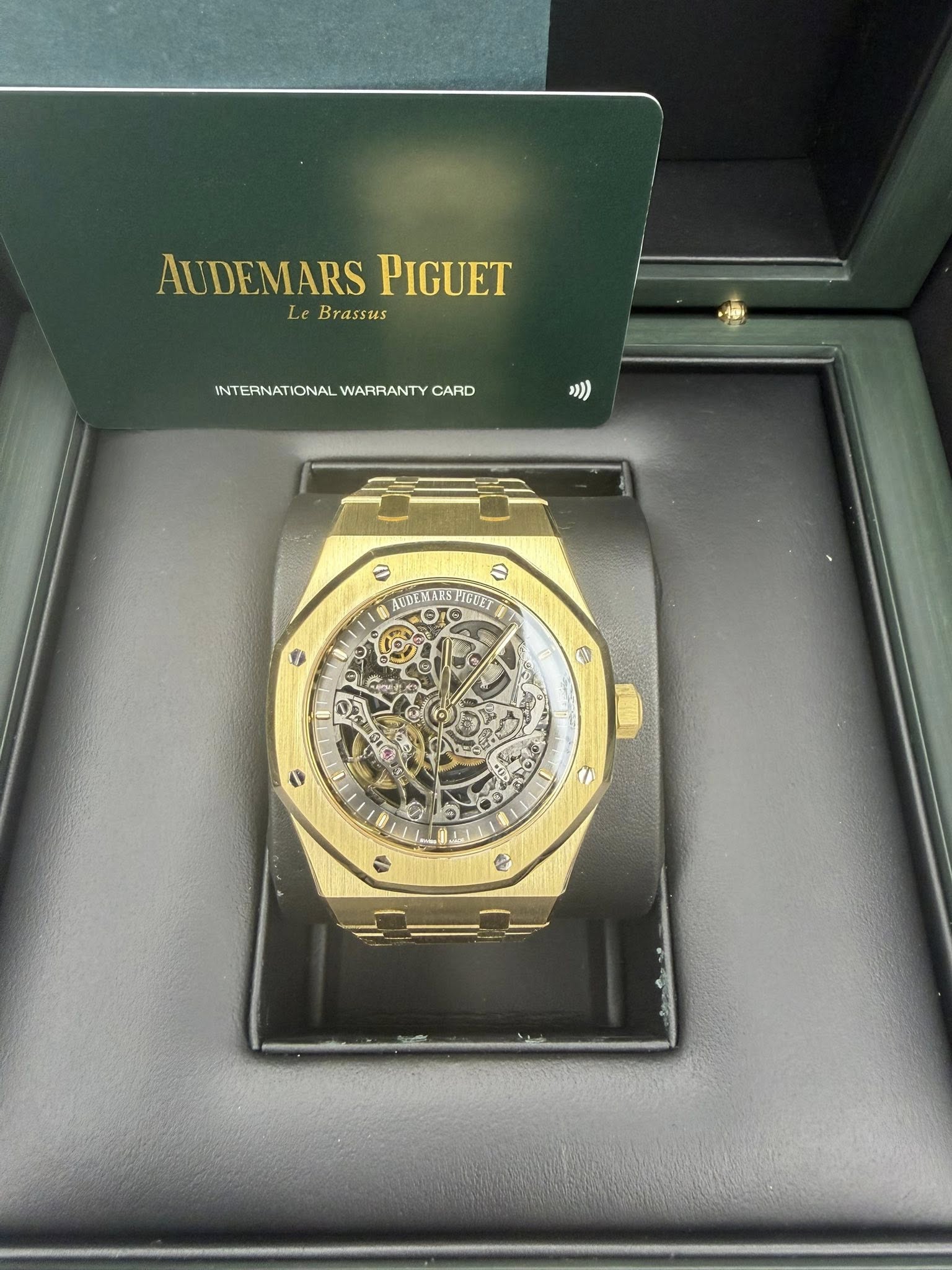 watch imageproduct/1.jpg_251026T040036-b9b5