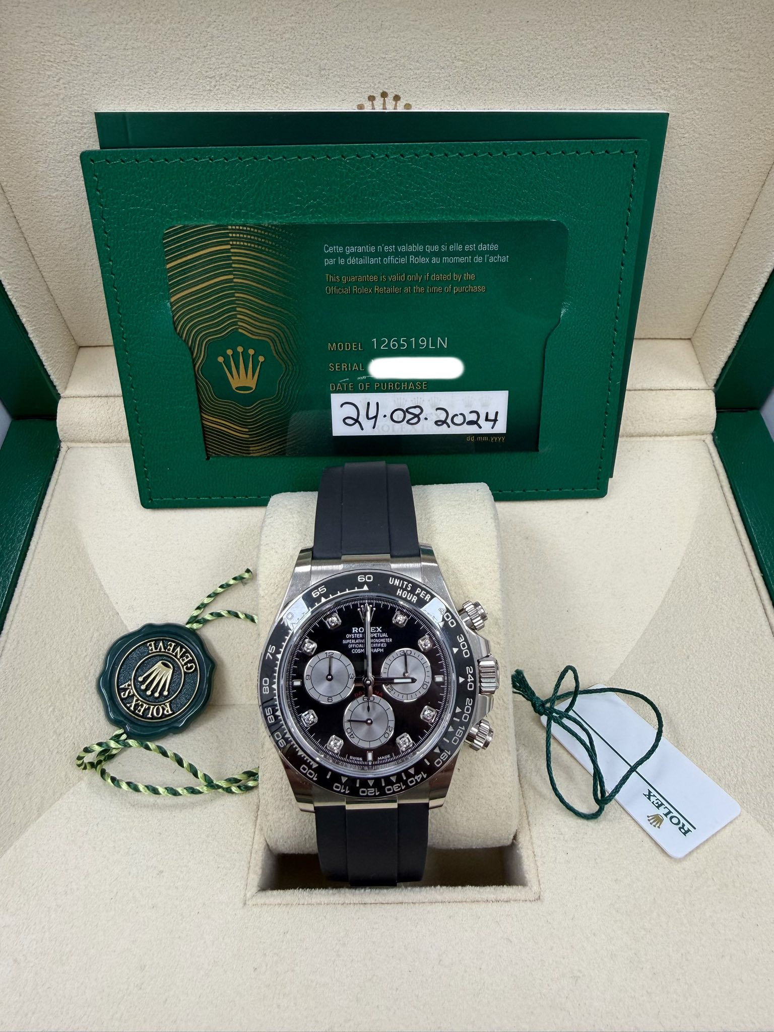 watch imageproduct/1.jpg_251114T003106-0670