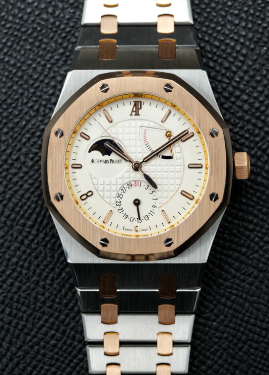 watch imageproduct/10-1.png_251204T110755-6695