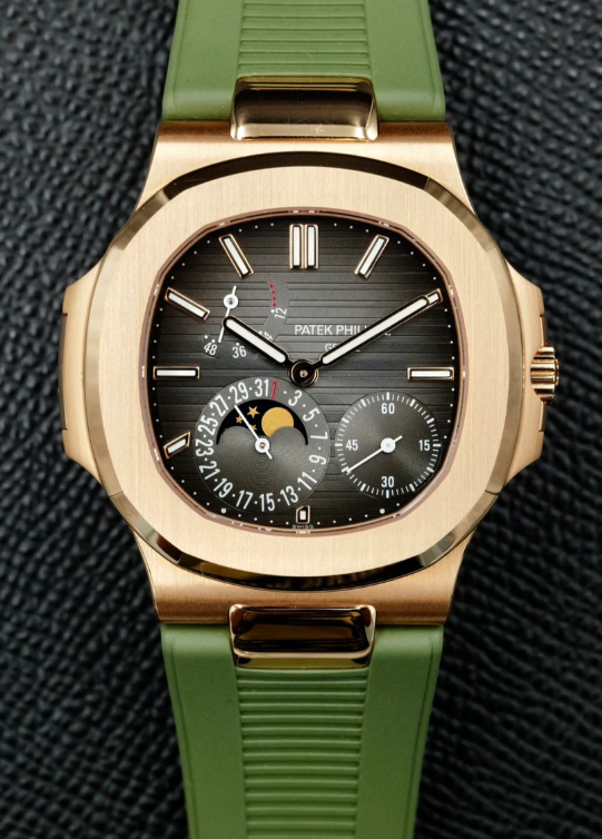 watch imageproduct/10-1.png_251205T045819-4e3b