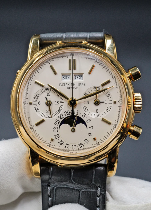 watch imageproduct/10-1.png_251210T051253-3d5b