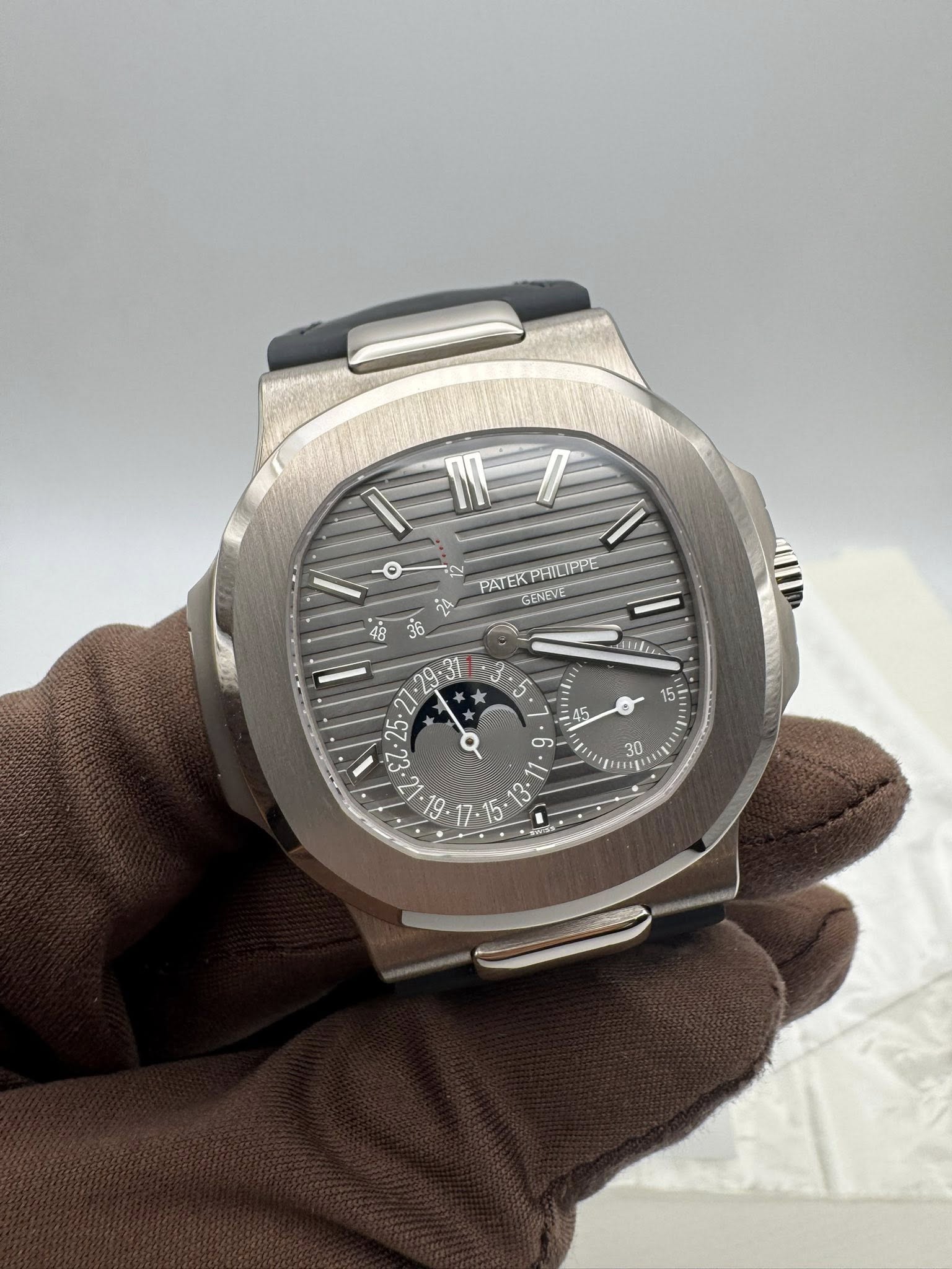 watch imageproduct/10.jpg_250725T184027-ab45