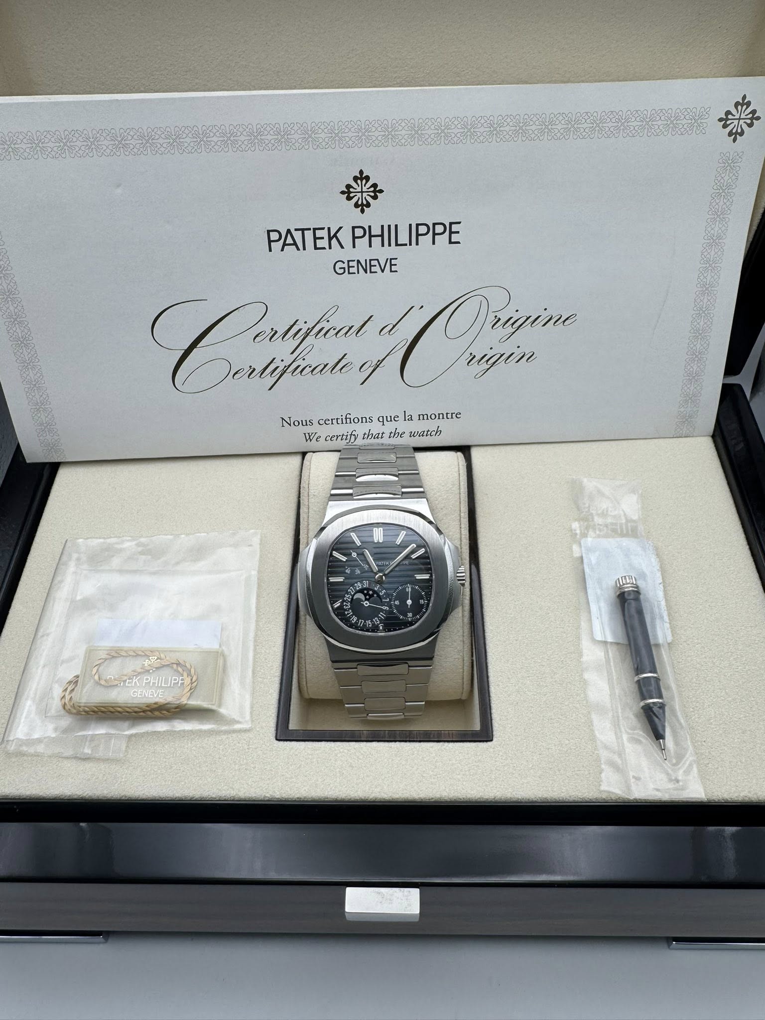 watch imageproduct/10.jpg_250725T190332-ad22
