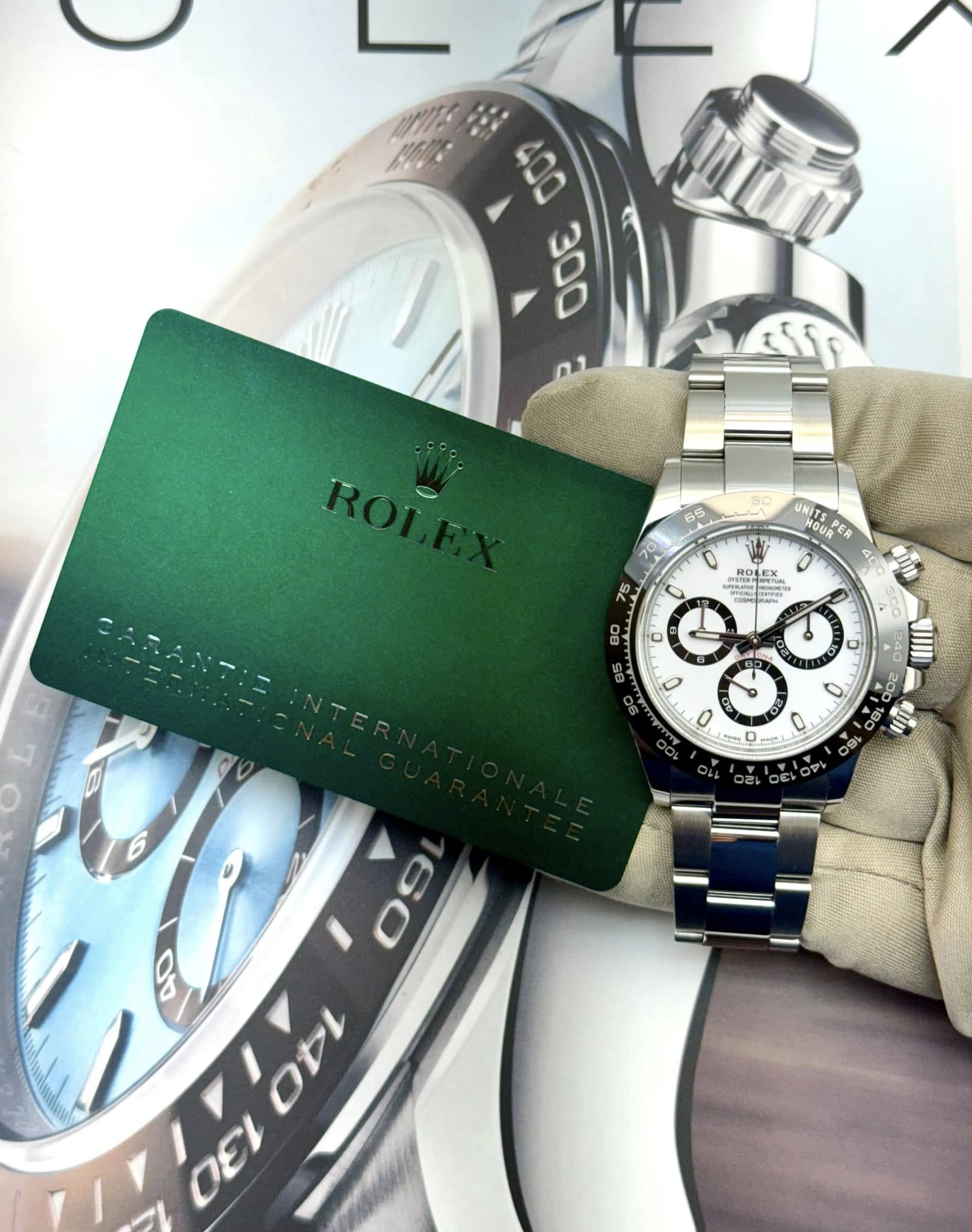 watch imageproduct/10.jpg_250818T173104-f6db
