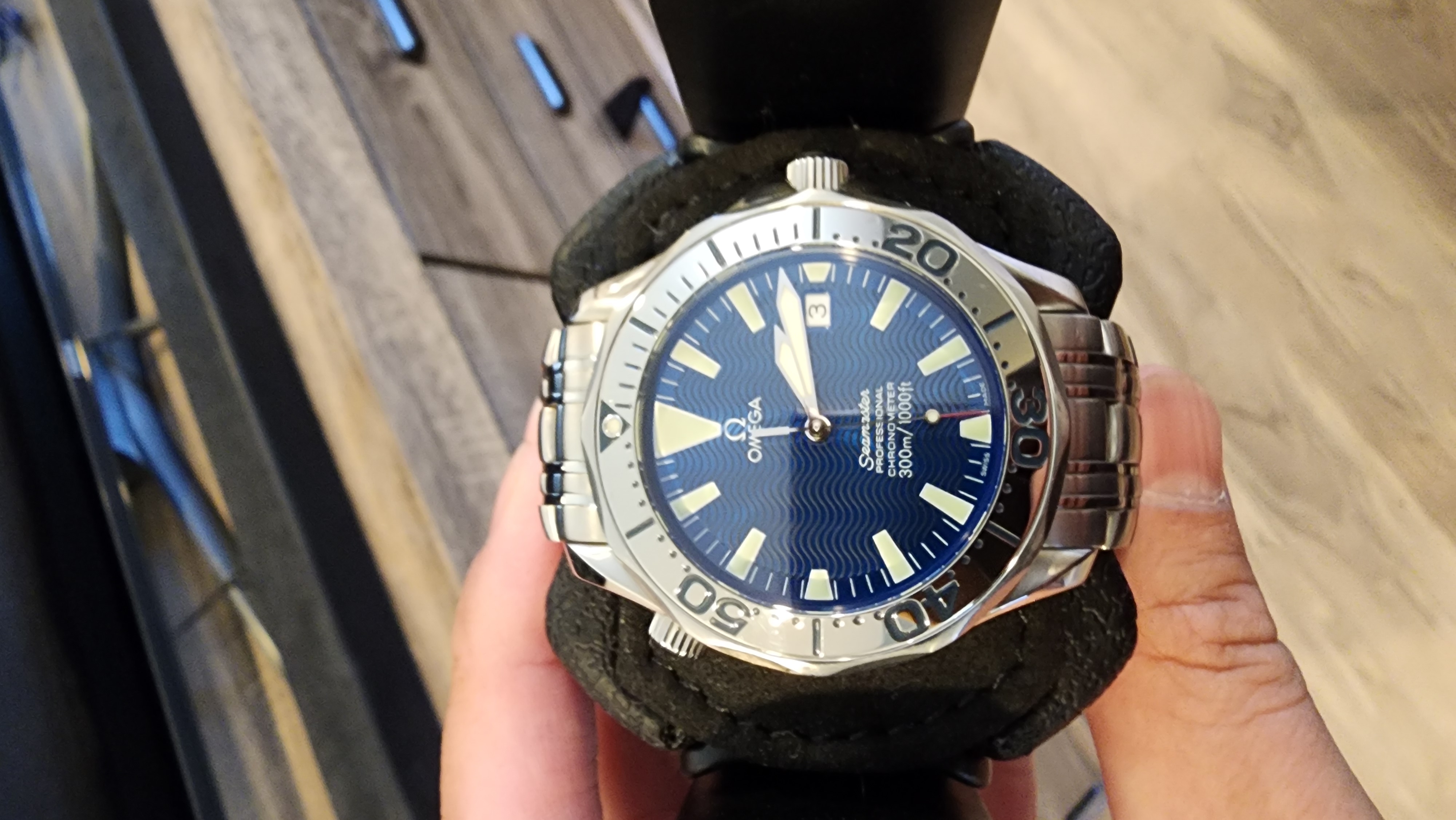 watch imageproduct/1000008063.jpg_250903T212323-4957