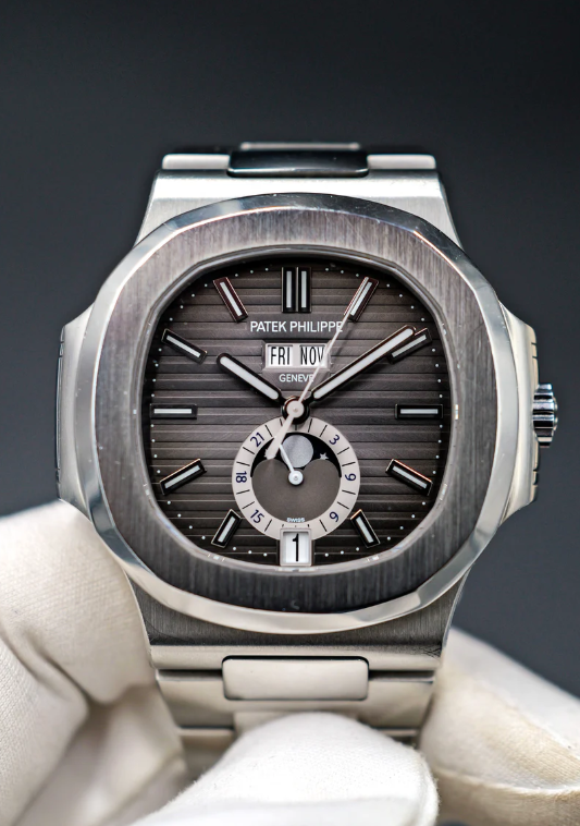 watch imageproduct/11-1.png_251210T051726-62d2