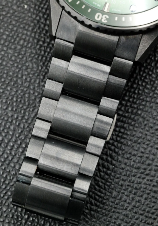 Blancpain Fifty Fathoms Bathyscaphe