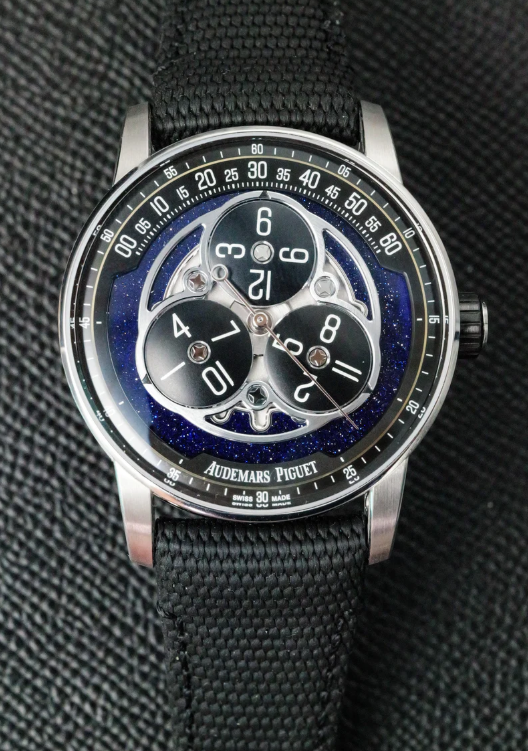 watch imageproduct/12-1.png_251203T063422-4b04