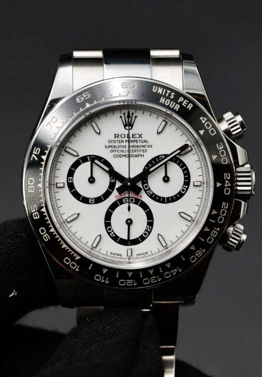 watch imageproduct/12-1.png_251205T050908-7753