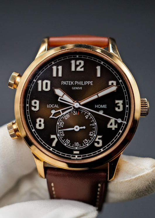 watch imageproduct/12-1.png_251210T052214-dc4f