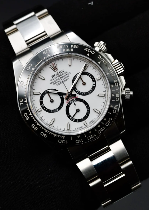 Rolex Daytona