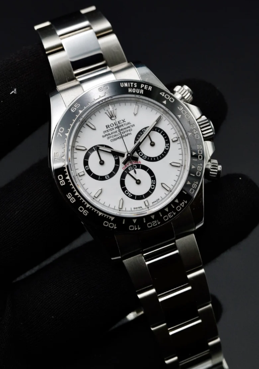 Rolex Daytona