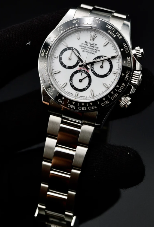 Rolex Daytona