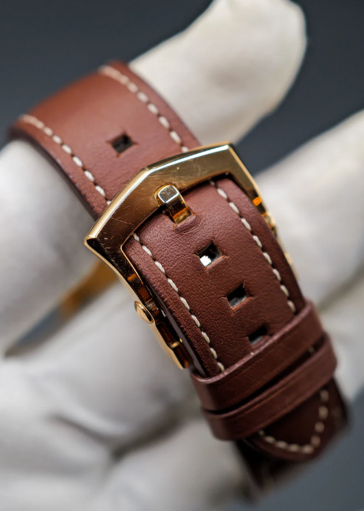 Patek Philippe Calatrava