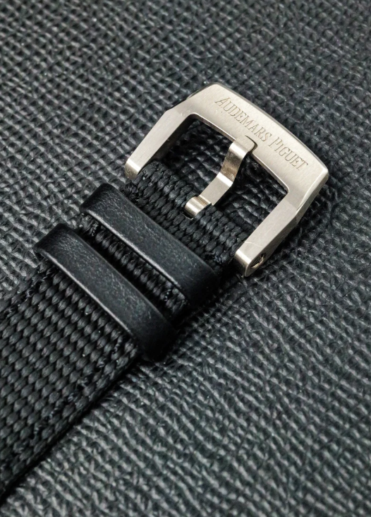 Audemars Piguet Code 11.59