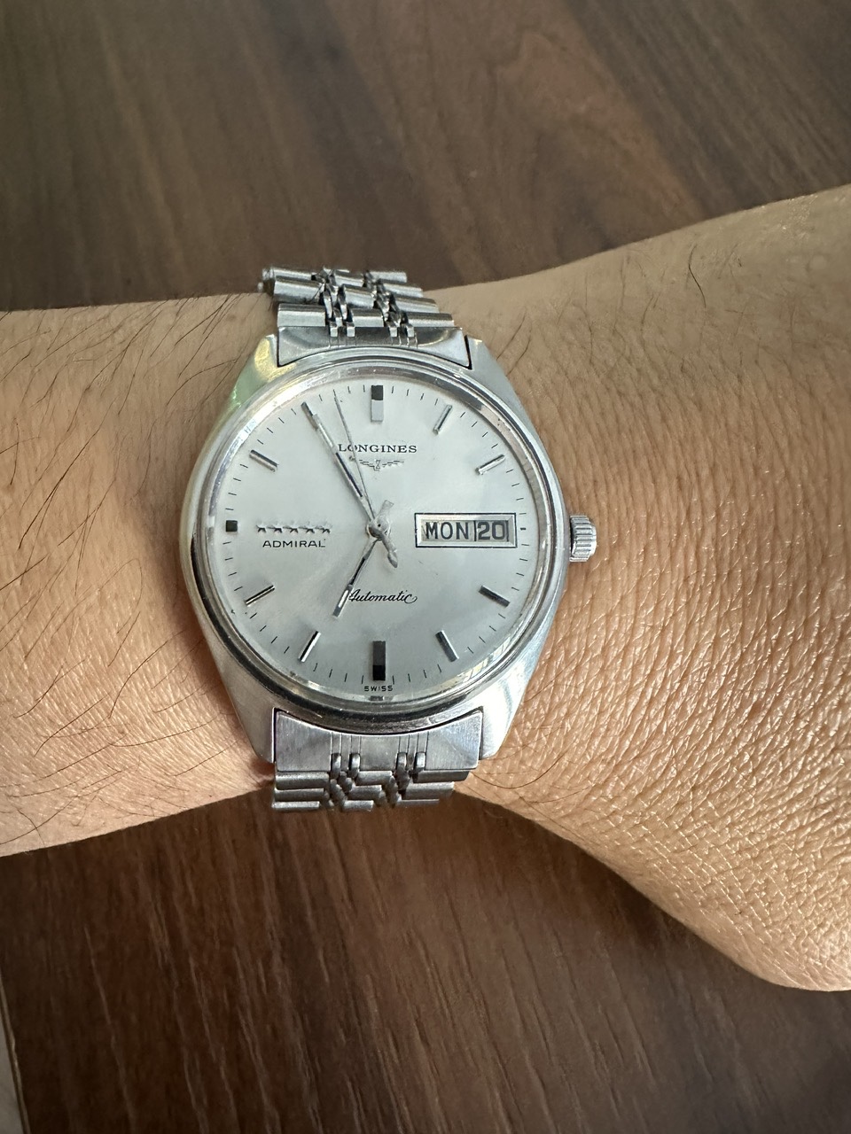 watch imageproduct/12bcbc07329b82c5db8a12.jpg_251025T120338-8c14