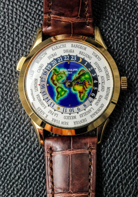 watch imageproduct/13-1.png_251201T050932-ccc1