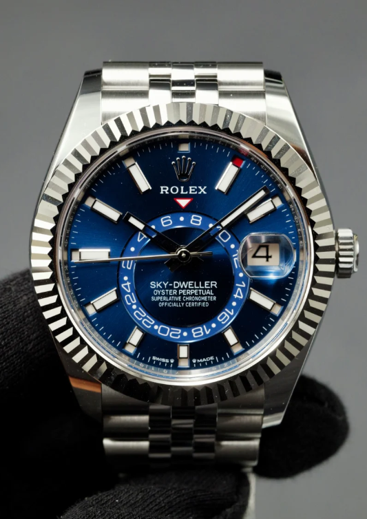 watch imageproduct/13-1.png_251208T023618-b14e