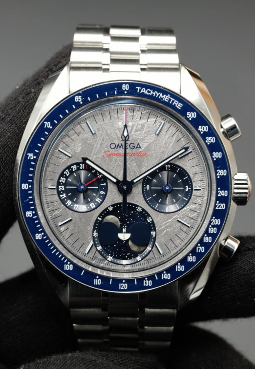 watch imageproduct/13-1.png_251209T065014-033e