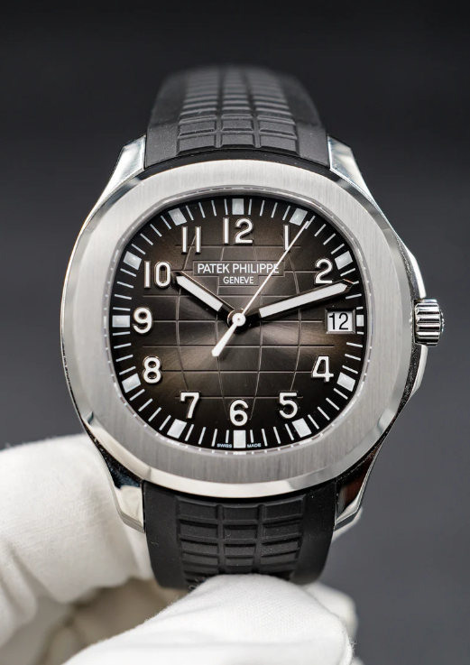 watch imageproduct/13-1.png_251210T052554-53d8