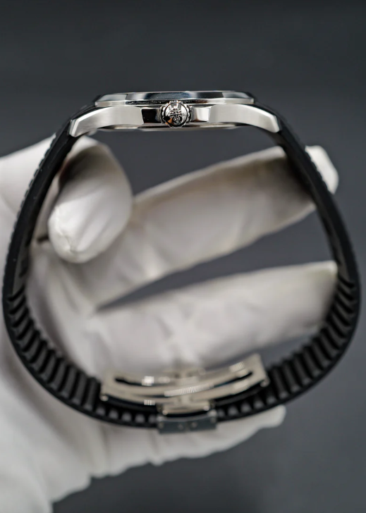 Patek Philippe Aquanaut