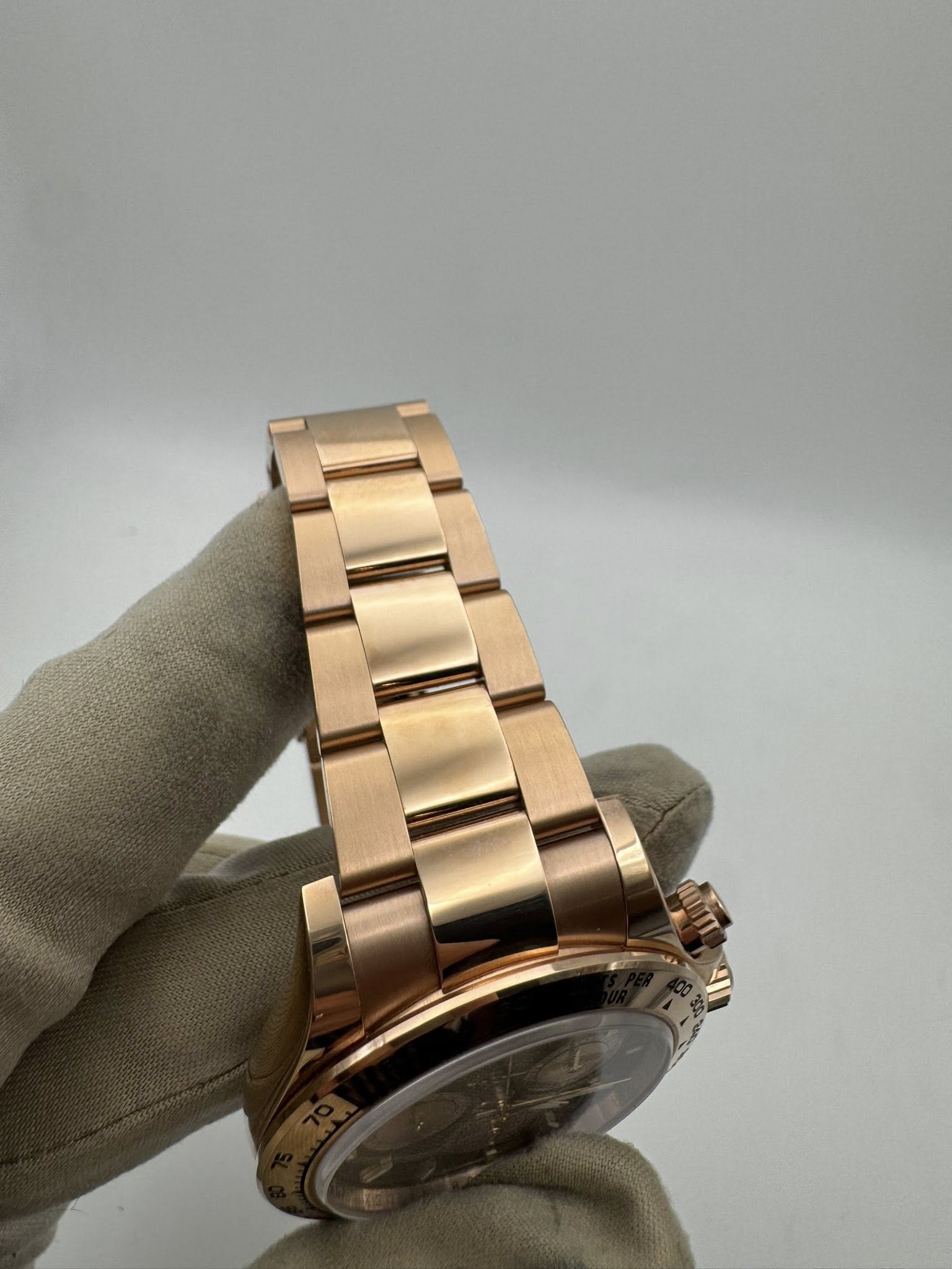 Rolex Daytona
