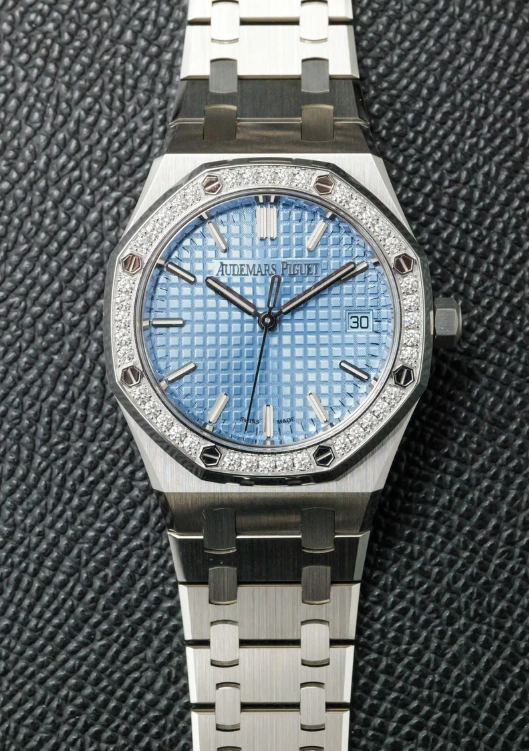 watch imageproduct/14-1.png_251203T064418-7520