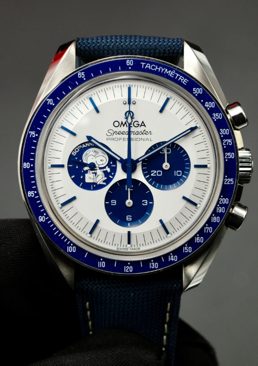 watch imageproduct/14-1.png_251208T024205-dccb