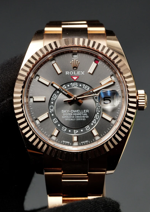 watch imageproduct/14-1.png_251209T065410-e023