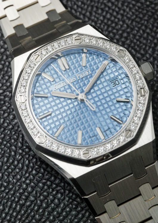 Audemars Piguet Royal Oak