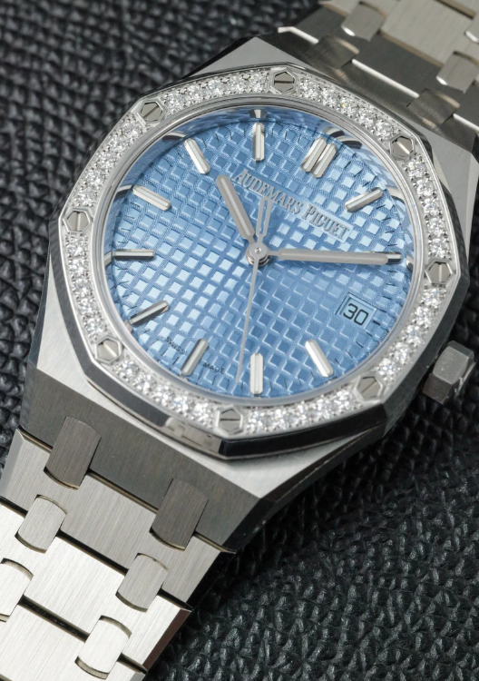 Audemars Piguet Royal Oak