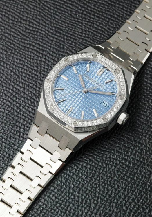 Audemars Piguet Royal Oak