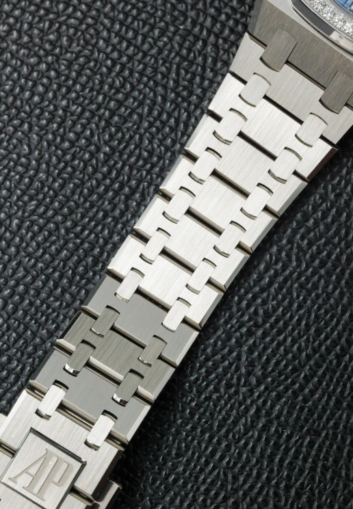 Audemars Piguet Royal Oak