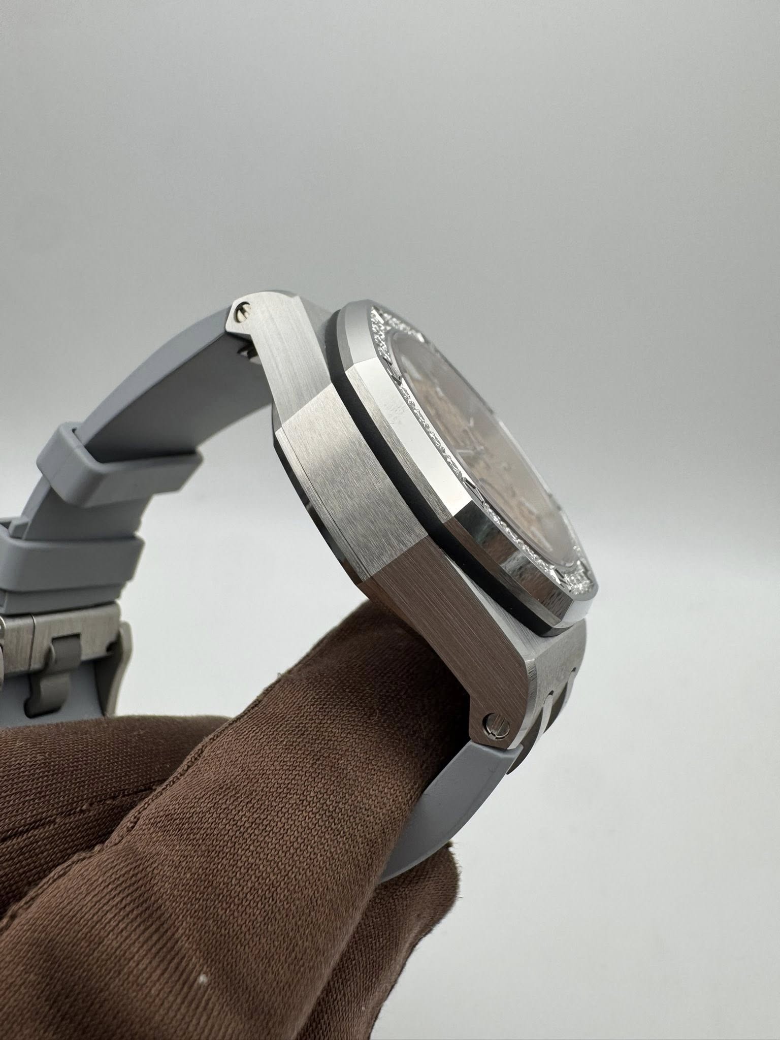 Audemars Piguet Royal Oak Offshore Lady