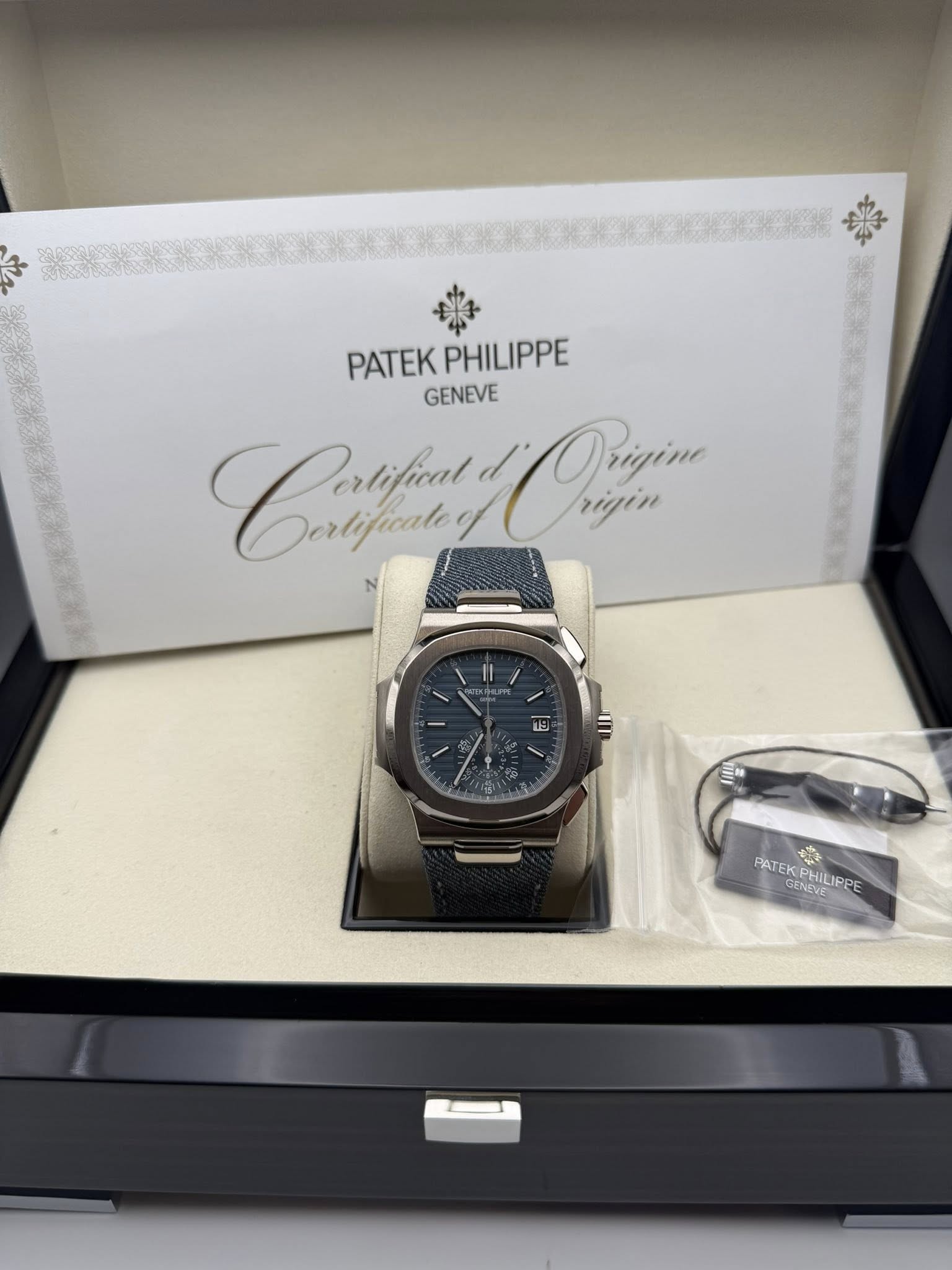 watch imageproduct/15a.jpg_251105T220039-3db3