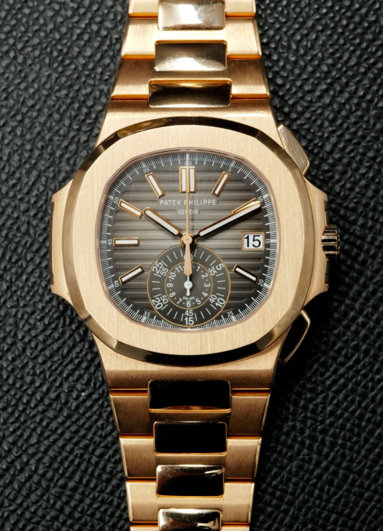 watch imageproduct/16-1.png_251203T065355-5ad6