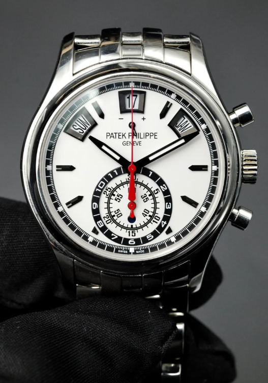 watch imageproduct/16-1.png_251208T025003-7b5b